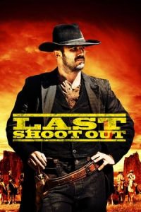 Last Shoot Out [Subtitulado]